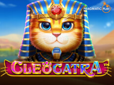 Slots classic vegas casino codes. Yasak elma 14 kasım 2023.78